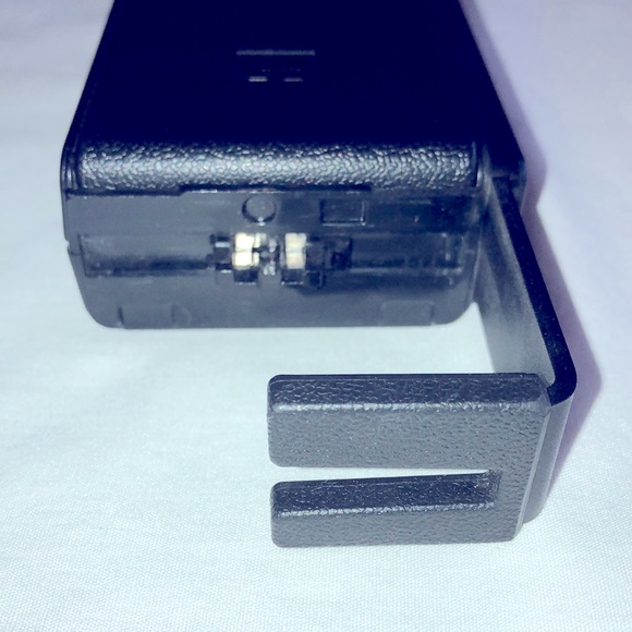 Vintage Kodak Ektron II Model A Electronic Flash - Picture 6 of 9